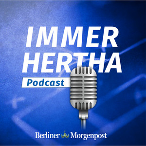 Immer Hertha Community Tippspiel