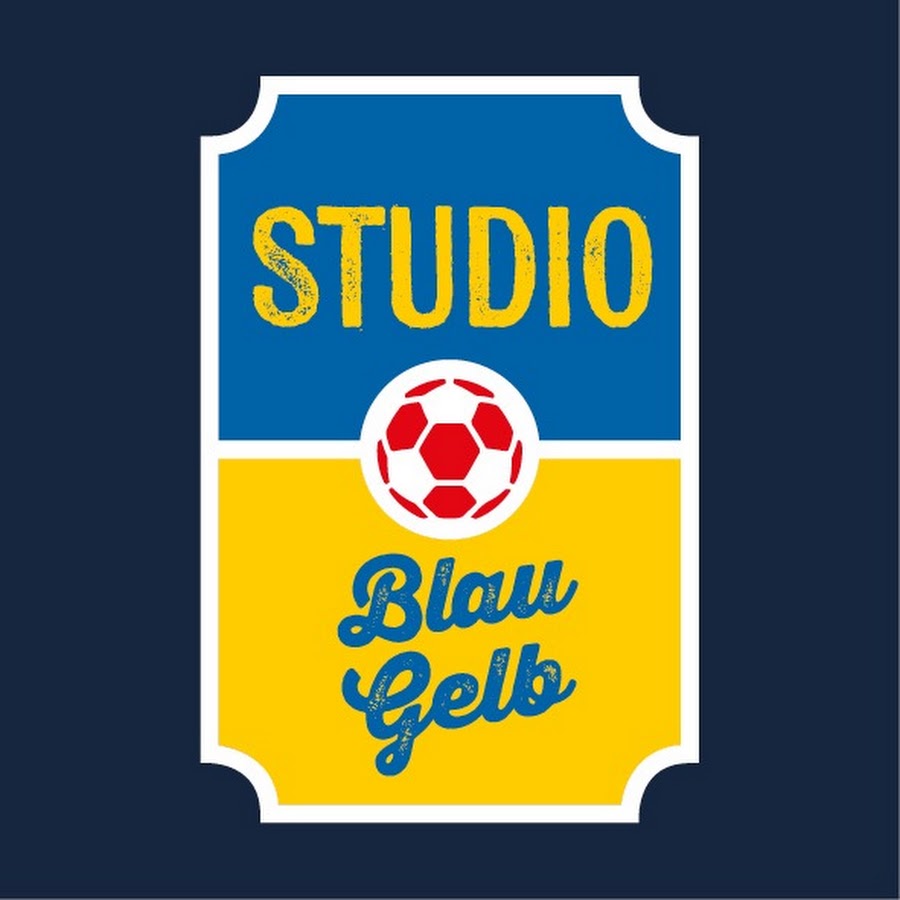 Studio Blau Gelb