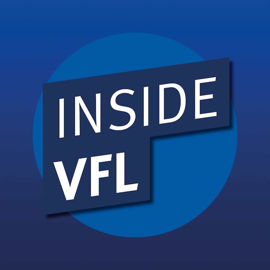 Inside VfL